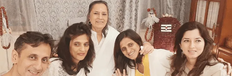 Mahashivratri · 2020